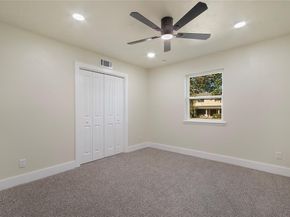 1212  Willow Glen Drive , Dallas Texas 75232