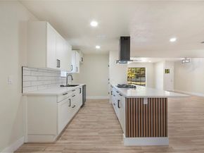 1212  Willow Glen Drive , Dallas Texas 75232