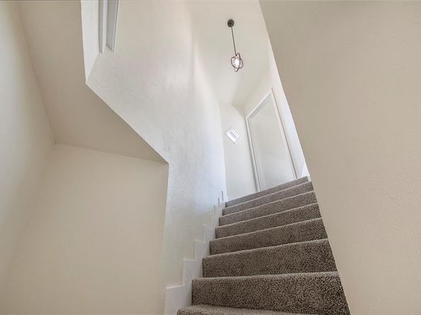 1212  Willow Glen Drive , Dallas Texas 75232