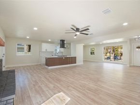 1212  Willow Glen Drive , Dallas Texas 75232