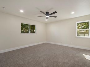 1212  Willow Glen Drive , Dallas Texas 75232