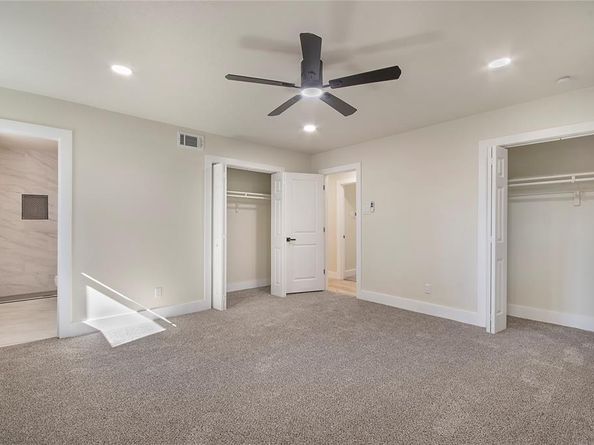 1212  Willow Glen Drive , Dallas Texas 75232