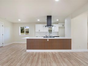 1212  Willow Glen Drive , Dallas Texas 75232