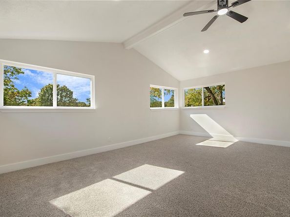 1212  Willow Glen Drive , Dallas Texas 75232