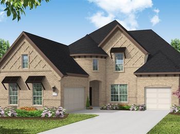 2713  Paddington Drive 