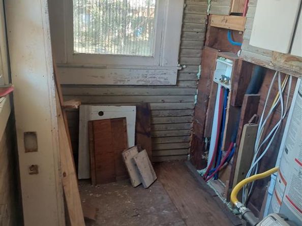 120 S Montclair Avenue , Dallas Texas 75208