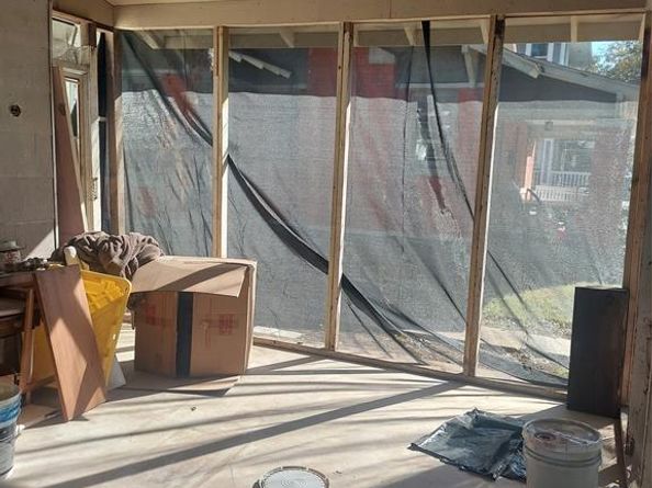 120 S Montclair Avenue , Dallas Texas 75208