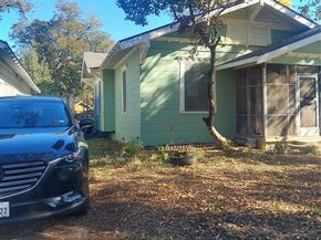 120 S Montclair Avenue , Dallas Texas 75208