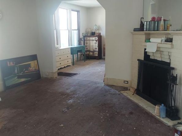 120 S Montclair Avenue , Dallas Texas 75208