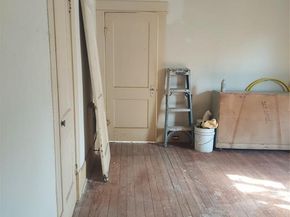 120 S Montclair Avenue , Dallas Texas 75208