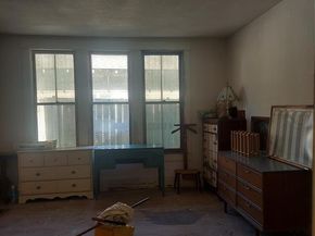 120 S Montclair Avenue , Dallas Texas 75208