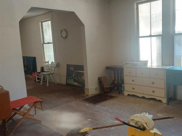 120 S Montclair Avenue , Dallas Texas 75208