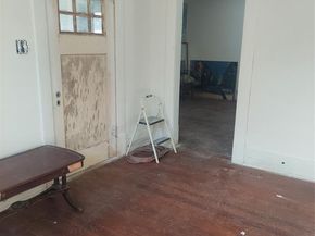 120 S Montclair Avenue , Dallas Texas 75208