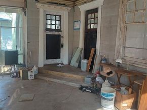 120 S Montclair Avenue , Dallas Texas 75208