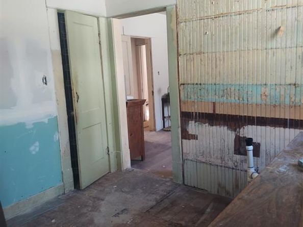 120 S Montclair Avenue , Dallas Texas 75208