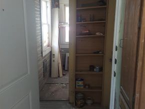 120 S Montclair Avenue , Dallas Texas 75208