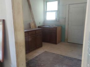 120 S Montclair Avenue , Dallas Texas 75208