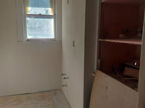 120 S Montclair Avenue , Dallas Texas 75208