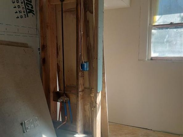 120 S Montclair Avenue , Dallas Texas 75208