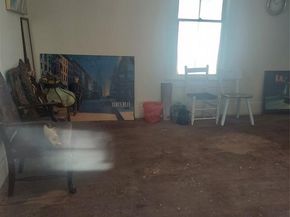 120 S Montclair Avenue , Dallas Texas 75208