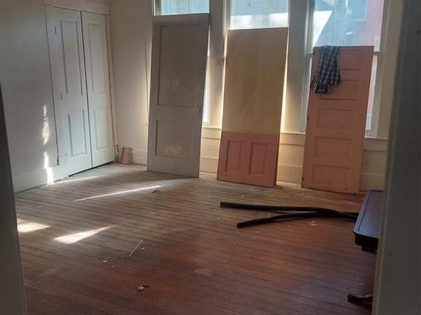 120 S Montclair Avenue , Dallas Texas 75208