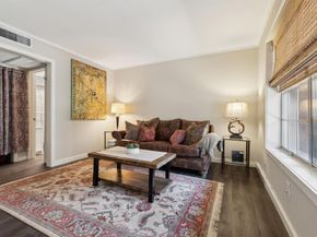 4207  Avondale Avenue  106, Dallas Texas 75219