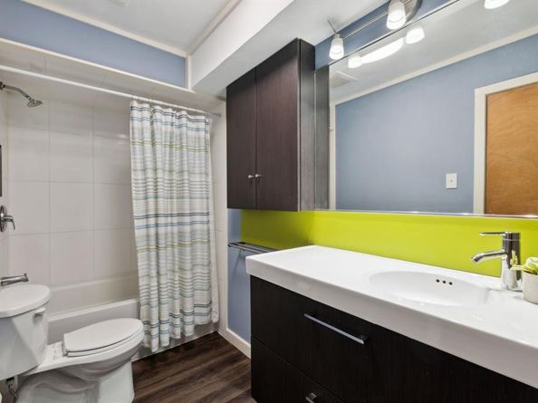 4207  Avondale Avenue  106, Dallas Texas 75219