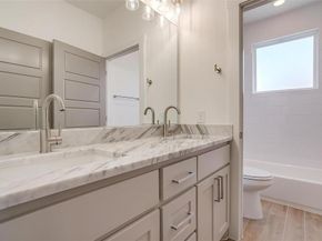 5618  Oaks Lane , Westworth Village Texas 76114