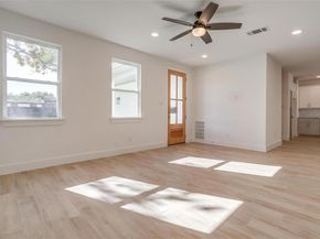 5618  Oaks Lane , Westworth Village Texas 76114