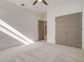 5618  Oaks Lane , Westworth Village Texas 76114