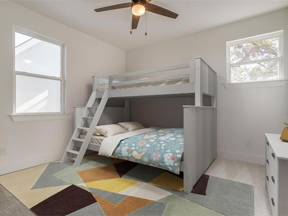 5618  Oaks Lane , Westworth Village Texas 76114