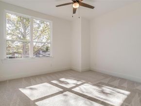 5618  Oaks Lane , Westworth Village Texas 76114