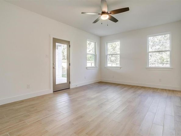 5618  Oaks Lane , Westworth Village Texas 76114