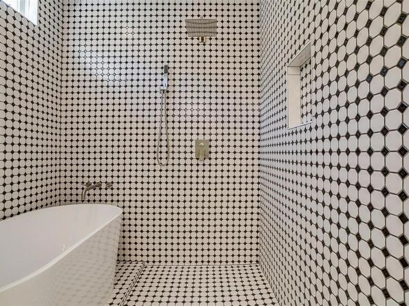 5618  Oaks Lane , Westworth Village Texas 76114