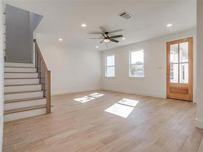 5618  Oaks Lane , Westworth Village Texas 76114