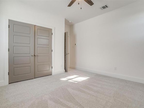 5618  Oaks Lane , Westworth Village Texas 76114