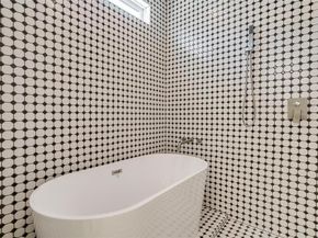 5618  Oaks Lane , Westworth Village Texas 76114