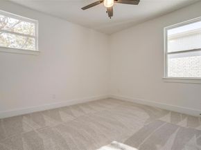 5618  Oaks Lane , Westworth Village Texas 76114