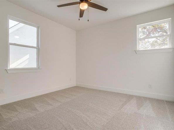 5618  Oaks Lane , Westworth Village Texas 76114