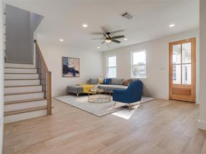 5618  Oaks Lane , Westworth Village Texas 76114