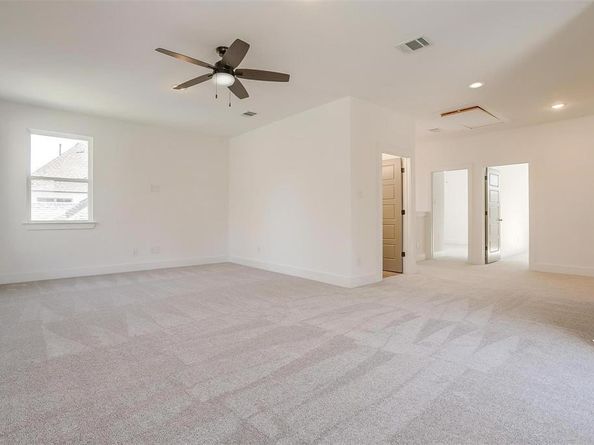 5618  Oaks Lane , Westworth Village Texas 76114