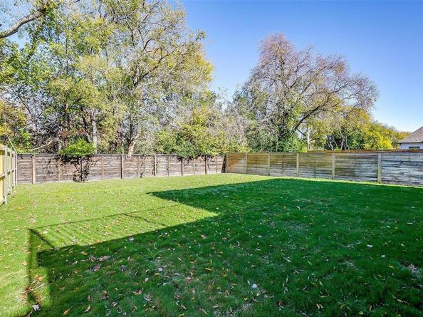 5618  Oaks Lane , Westworth Village Texas 76114