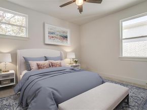 5618  Oaks Lane , Westworth Village Texas 76114