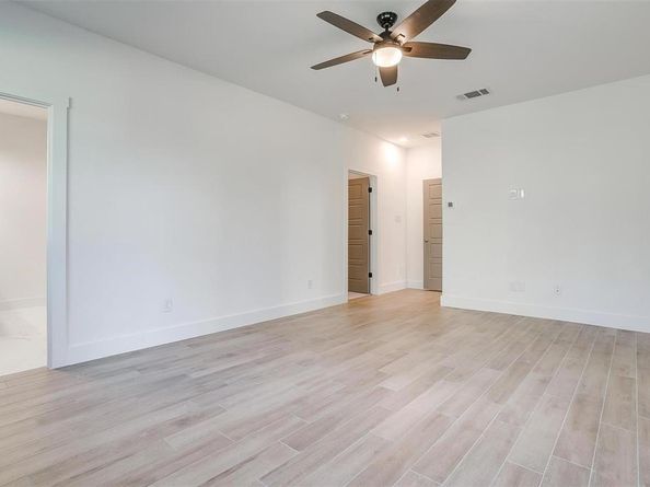 5618  Oaks Lane , Westworth Village Texas 76114