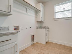 5618  Oaks Lane , Westworth Village Texas 76114