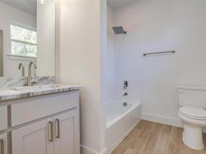 5618  Oaks Lane , Westworth Village Texas 76114