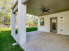 5618  Oaks Lane , Westworth Village Texas 76114