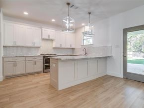 5618  Oaks Lane , Westworth Village Texas 76114