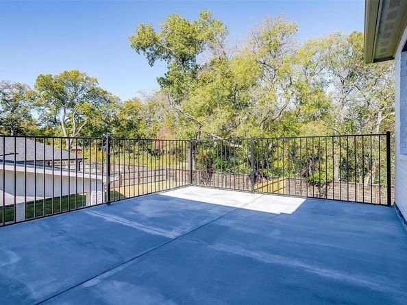 5618  Oaks Lane , Westworth Village Texas 76114