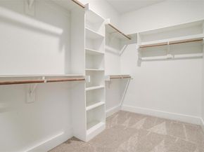 5618  Oaks Lane , Westworth Village Texas 76114